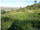 46 Panoramic Drive, Preston QLD 4352