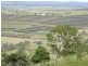 46 Panoramic Drive, Preston QLD 4352