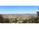 46 Panoramic Drive, Preston QLD 4352