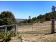 46 Panoramic Drive, Preston QLD 4352