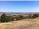 46 Panoramic Drive, Preston QLD 4352