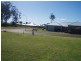 12 Coleman Drive, Middle Ridge QLD 4350
