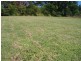 12 Coleman Drive, Middle Ridge QLD 4350