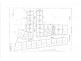 12 Coleman Drive, Middle Ridge QLD 4350