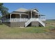 127 Greenup Road, Cambooya QLD 4358