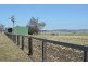 127 Greenup Road, Cambooya QLD 4358