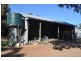 Pittsworth QLD 4356