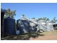 Pittsworth QLD 4356