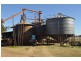 Pittsworth QLD 4356