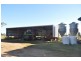 Pittsworth QLD 4356