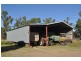 Pittsworth QLD 4356