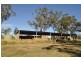 Pittsworth QLD 4356