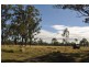 Pittsworth QLD 4356