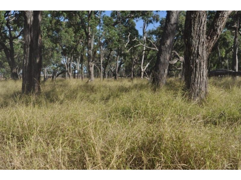 Pittsworth QLD 4356