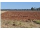 Pittsworth QLD 4356