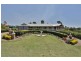 Cotswold Hills QLD 4350