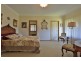 Cotswold Hills QLD 4350