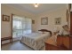 Cotswold Hills QLD 4350