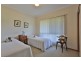 Cotswold Hills QLD 4350