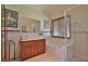 Cotswold Hills QLD 4350