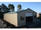 Cotswold Hills QLD 4350