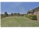 Cotswold Hills QLD 4350