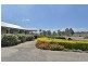 Cotswold Hills QLD 4350