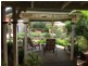 Cotswold Hills QLD 4350