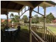 Cotswold Hills QLD 4350