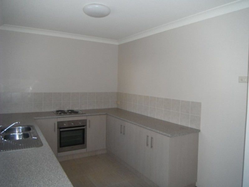 2/4 Creek Street, East Toowoomba QLD 4350