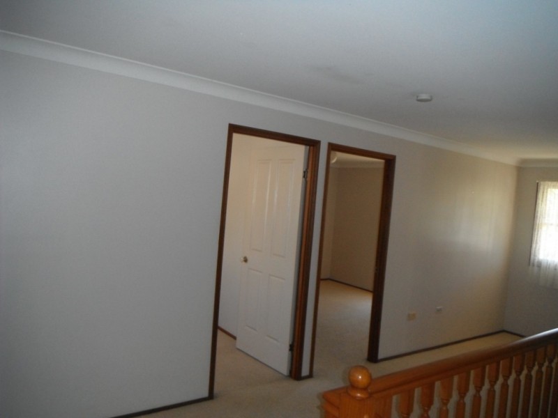 2/4 Creek Street, East Toowoomba QLD 4350