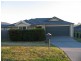 4 Moorina Drive, Harristown QLD 4350
