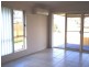 4 Moorina Drive, Harristown QLD 4350