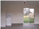 4 Moorina Drive, Harristown QLD 4350