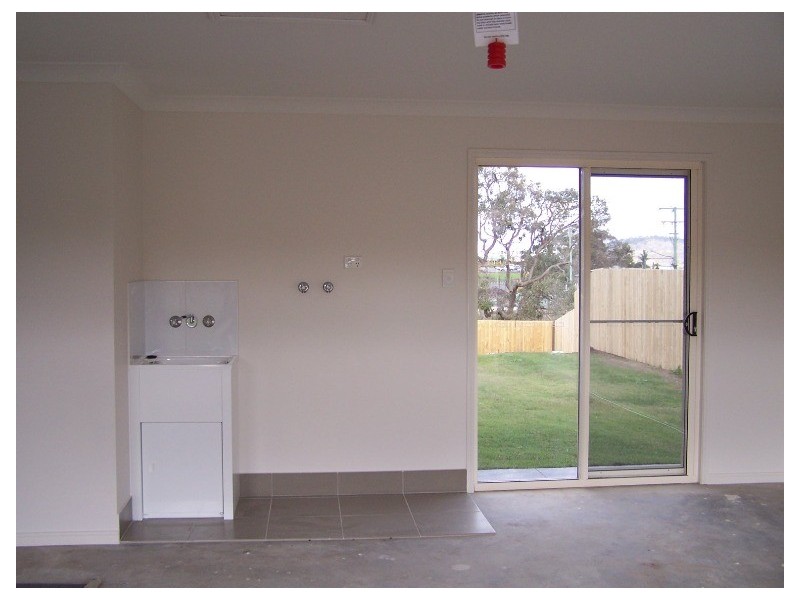4 Moorina Drive, Harristown QLD 4350