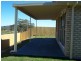 4 Moorina Drive, Harristown QLD 4350