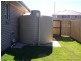 4 Moorina Drive, Harristown QLD 4350