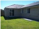 4 Moorina Drive, Harristown QLD 4350