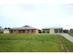 3 Horizon Court, Highfields QLD 4352