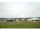 3 Horizon Court, Highfields QLD 4352