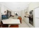 3 Horizon Court, Highfields QLD 4352
