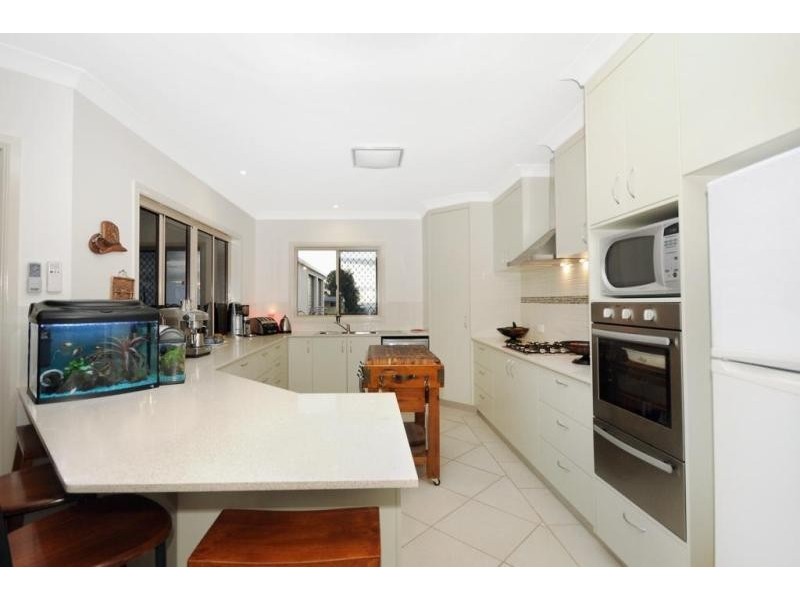 3 Horizon Court, Highfields QLD 4352