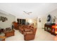 3 Horizon Court, Highfields QLD 4352