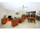 3 Horizon Court, Highfields QLD 4352