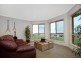 3 Horizon Court, Highfields QLD 4352