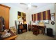 3 Horizon Court, Highfields QLD 4352