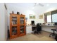 3 Horizon Court, Highfields QLD 4352