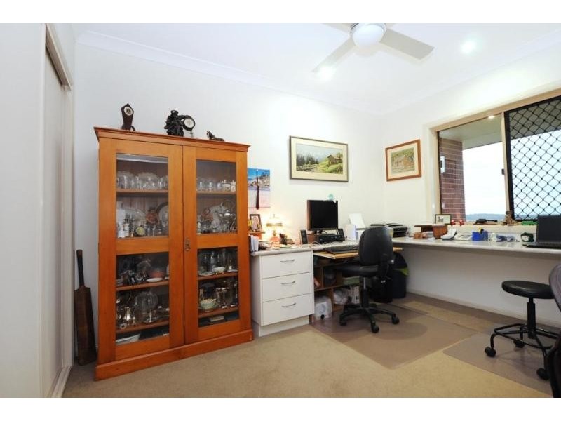 3 Horizon Court, Highfields QLD 4352