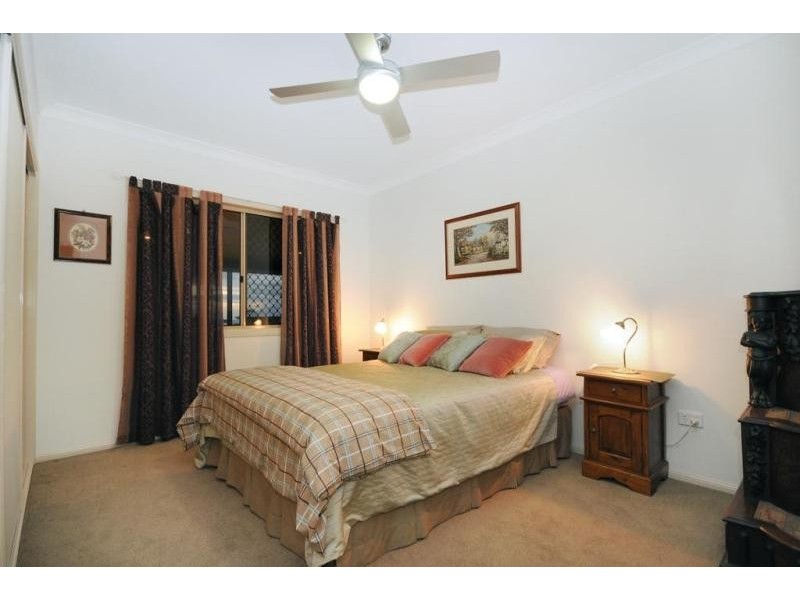 3 Horizon Court, Highfields QLD 4352