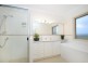 3 Horizon Court, Highfields QLD 4352